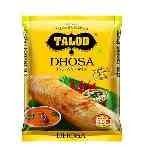 TALOD DHOSA MIX 500GM